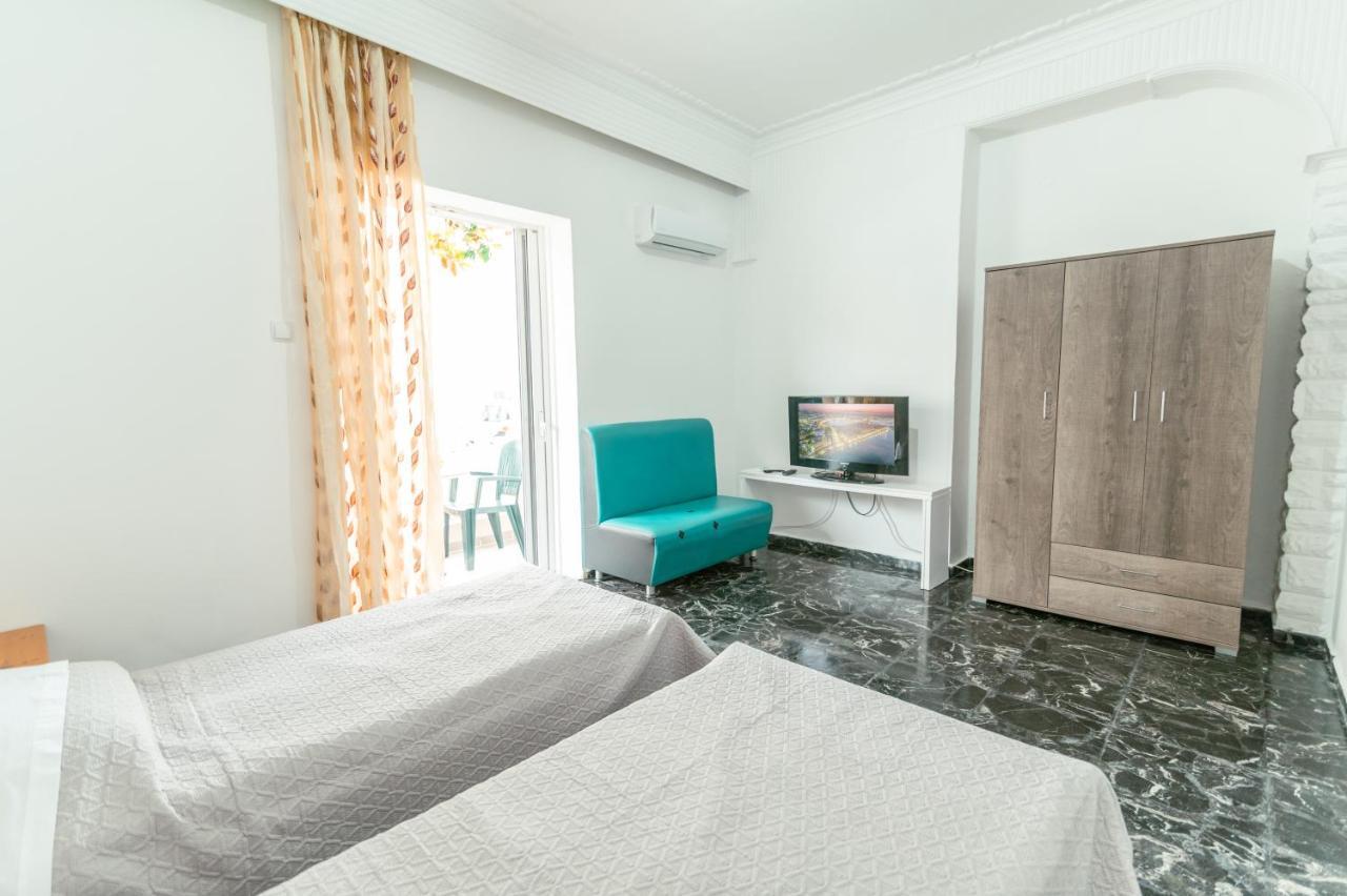 Kuburno House - Spacious - Close To The Beach Apartment コス・タウン エクステリア 写真