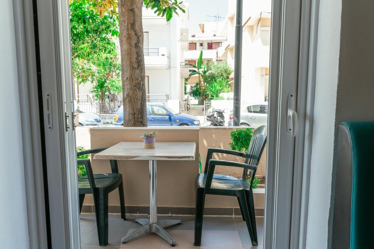 Kuburno House - Spacious - Close To The Beach Apartment コス・タウン エクステリア 写真