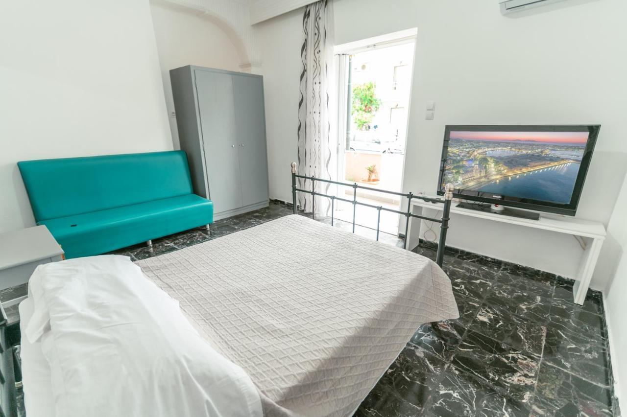 Kuburno House - Spacious - Close To The Beach Apartment コス・タウン エクステリア 写真
