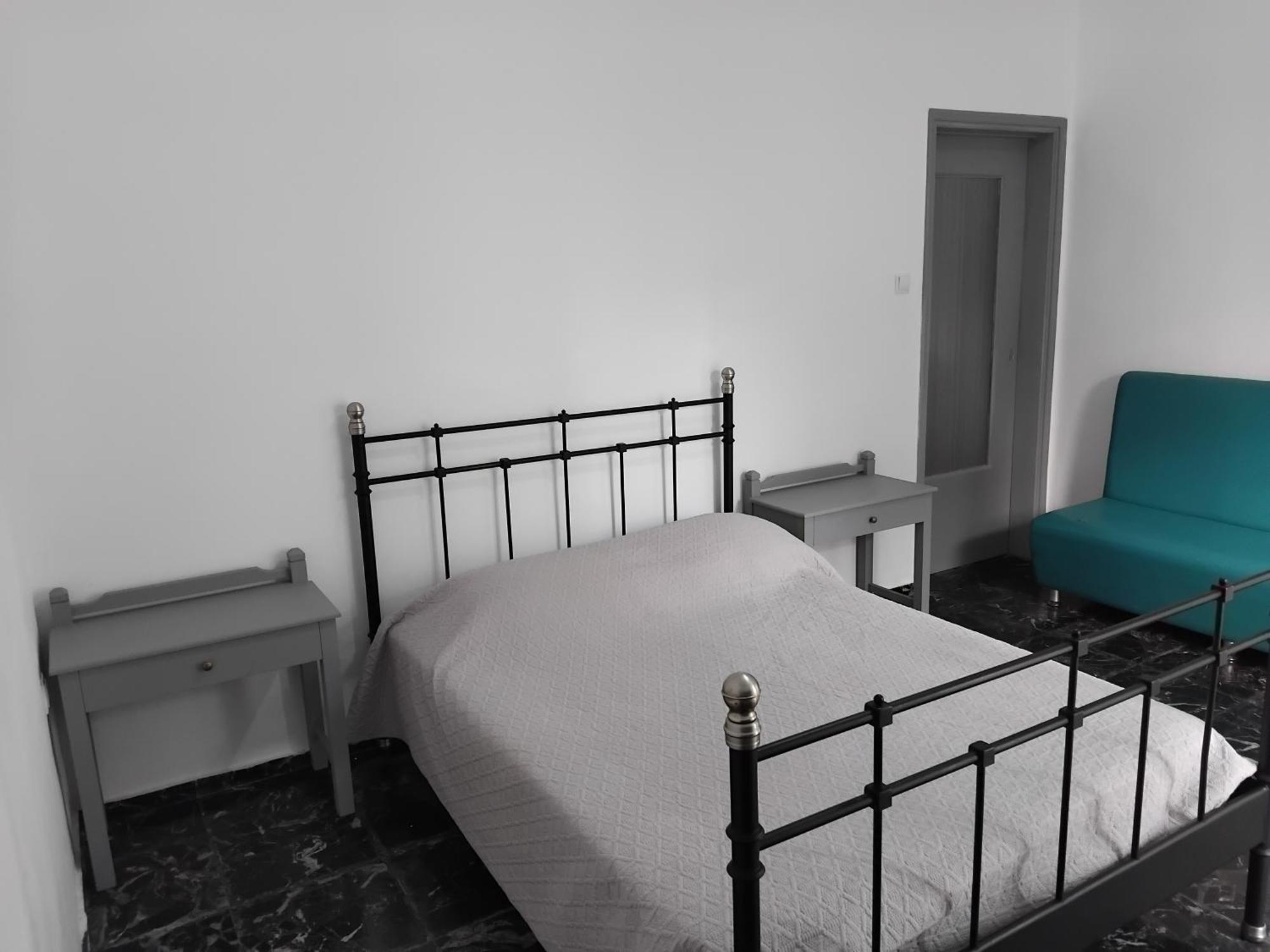 Kuburno House - Spacious - Close To The Beach Apartment コス・タウン エクステリア 写真