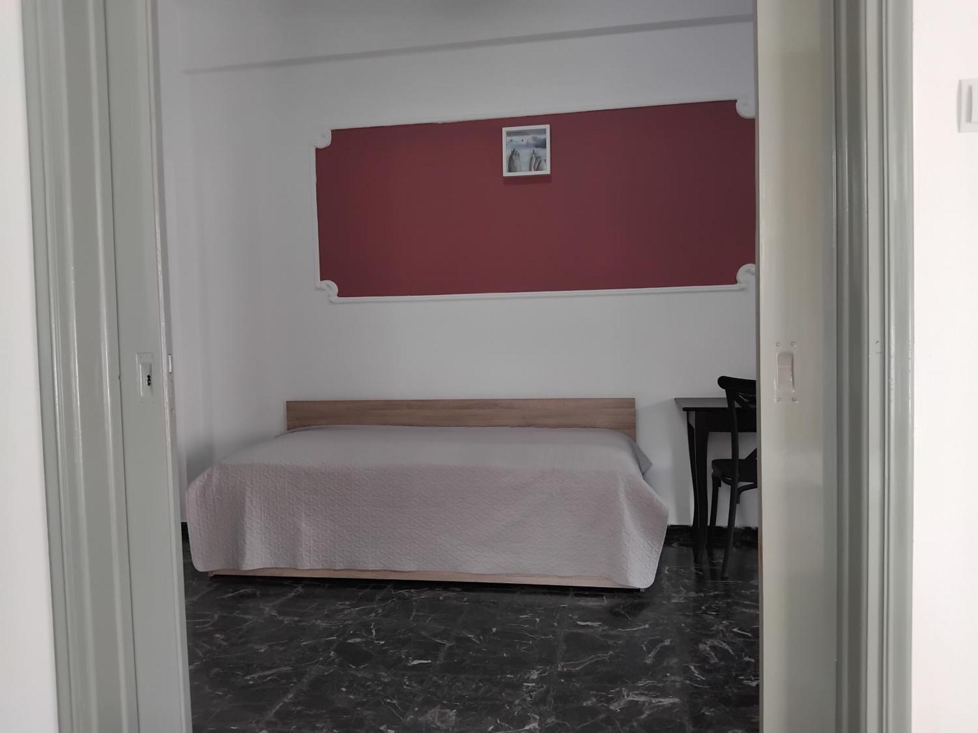 Kuburno House - Spacious - Close To The Beach Apartment コス・タウン エクステリア 写真